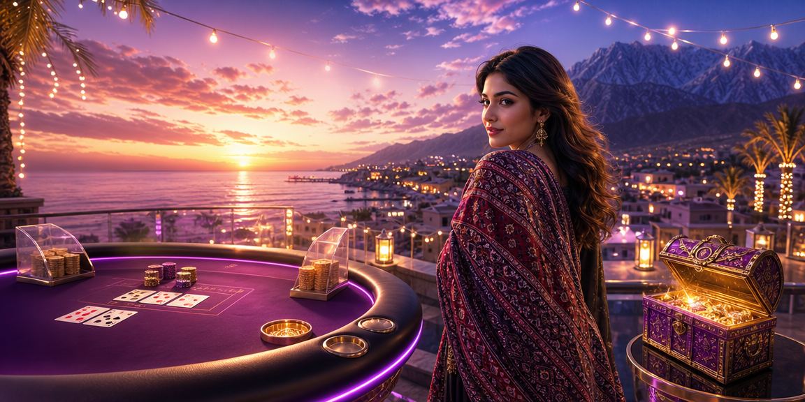 slot games