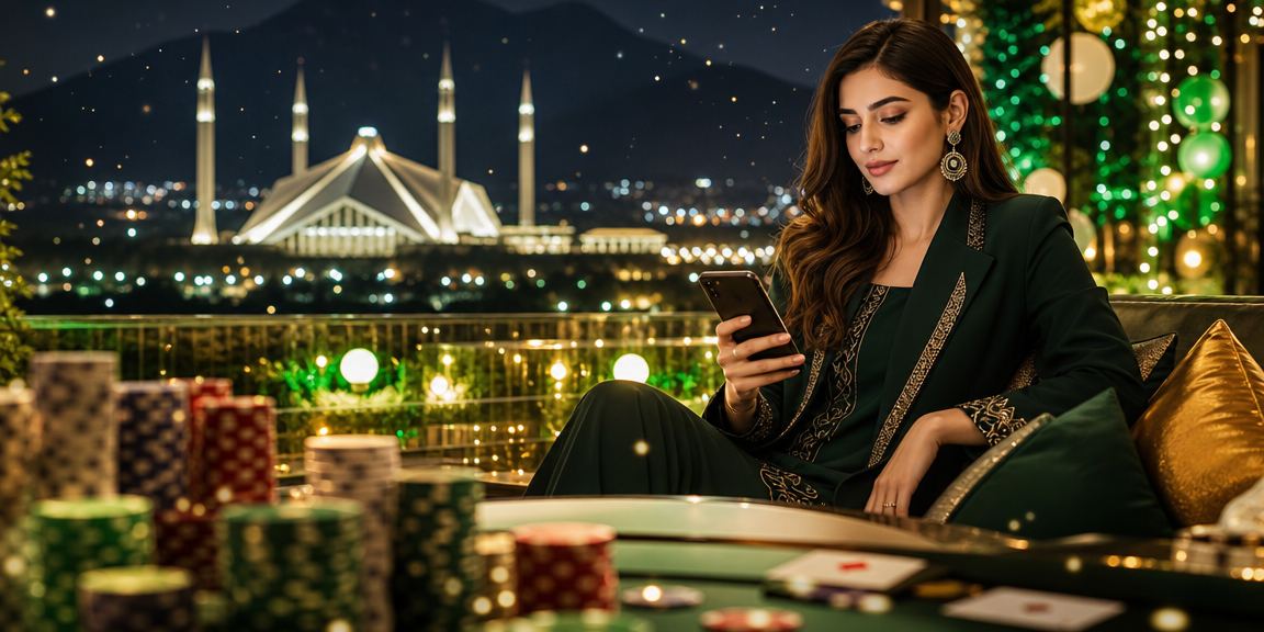 slot games