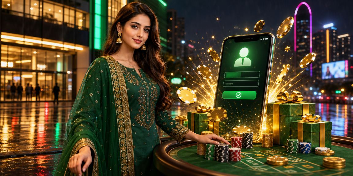 slot games