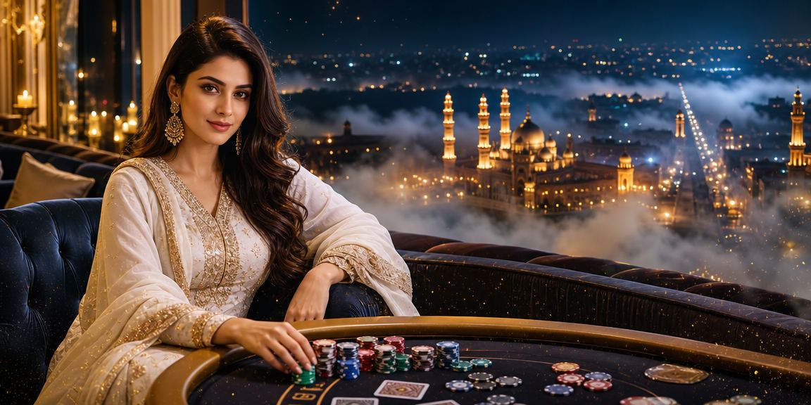 slot games