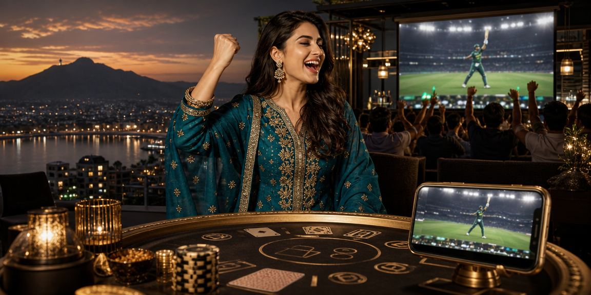 slot games